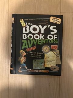 （分類：）位於 。 由 eepsh 提交（商品編號 1319133313，圖片 1）。簡介： 。