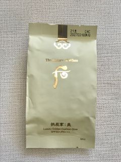 （分類：）位於 。 由 yy_0106 提交（商品編號 1319061097，圖片 1）。簡介： 。