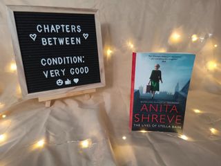 (Category: ) located in . Submitted by chapters_between (Listing ID 1319089709, Image 1). Description: .
