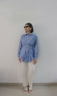(Kategori: ) berada di . Dikirim oleh prelovedbynelf (ID iklan 1319023918, Gambar 1). Deskripsi: .