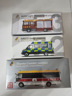 （分類：）位於 。 由 ws49273727 提交（商品編號 1319092849，圖片 1）。簡介： 。