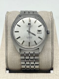 (Category: ) located in . Submitted by _classicwatchcollection (Listing ID 1319061747, Image 1). Description: .