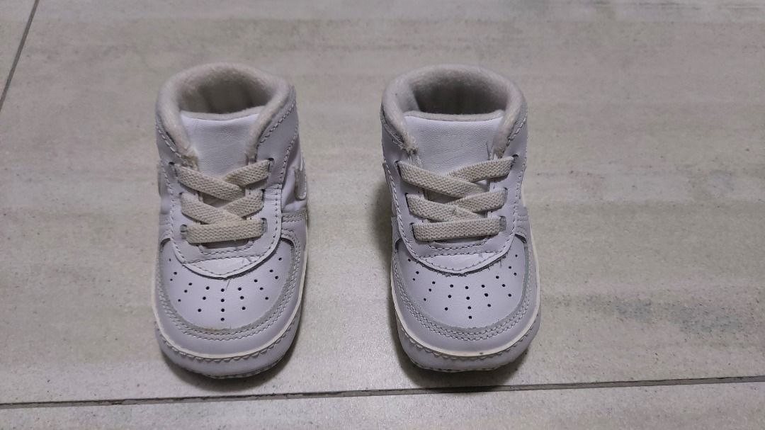 Size 2c nike shoes hot sale