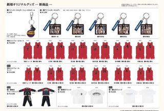 （分類：）位於 。 由 RX_Rider_DB 提交（商品編號 1318999151，圖片 1）。簡介： 。