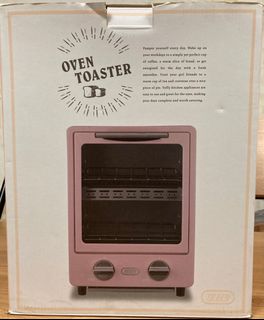 （分類：）位於 。 由 tetsuchan 提交（商品編號 1319107066，圖片 1）。簡介： 。