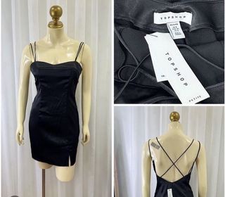 (Category: ) located in . Submitted by styleoptions (Listing ID 1318992076, Image 1). Description: .