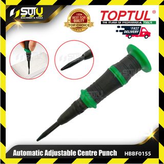 (Category: ) located in . Submitted by suiumachinery88 (Listing ID 1319061031, Image 1). Description: .