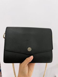 (Kategori: ) berada di . Dikirim oleh ceysgoodstuff2 (ID iklan 1319123056, Gambar 1). Deskripsi: .