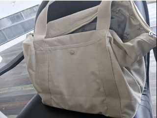 (Kategori: ) berada di . Dikirim oleh rememberance (ID iklan 1319062009, Gambar 1). Deskripsi: .