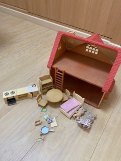 (Category: ) located in . Submitted by harn_heng (Listing ID 1319011137, Image 1). Description: .