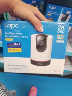 （分類：）位於 。 由 sis2sis2 提交（商品編號 1319036584，圖片 1）。簡介： 。