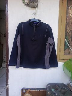 (Kategori: ) berada di . Dikirim oleh faisalmoha18801 (ID iklan 1319020790, Gambar 1). Deskripsi: .