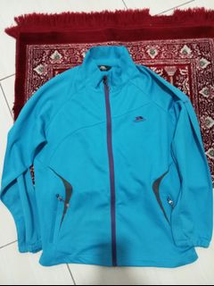 (Kategori: ) berada di . Dikirim oleh ridcha (ID iklan 1319129974, Gambar 1). Deskripsi: .