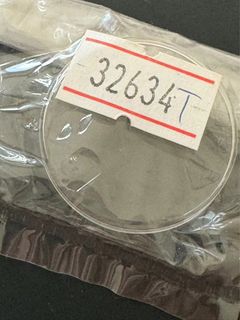 （分類：）位於 。 由 kosantique 提交（商品編號 1319032032，圖片 1）。簡介： 。