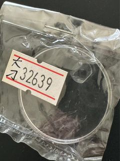 （分類：）位於 。 由 kosantique 提交（商品編號 1319032708，圖片 1）。簡介： 。