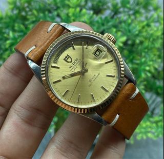 (Kategori: ) berada di . Dikirim oleh openwatchgallery (ID iklan 1319064380, Gambar 1). Deskripsi: .