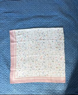 (Category: ) located in . Submitted by fiera_95 (Listing ID 1318987002, Image 1). Description: .