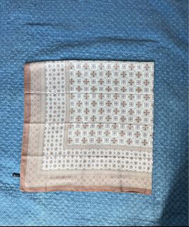 (Category: ) located in . Submitted by fiera_95 (Listing ID 1318987437, Image 1). Description: .