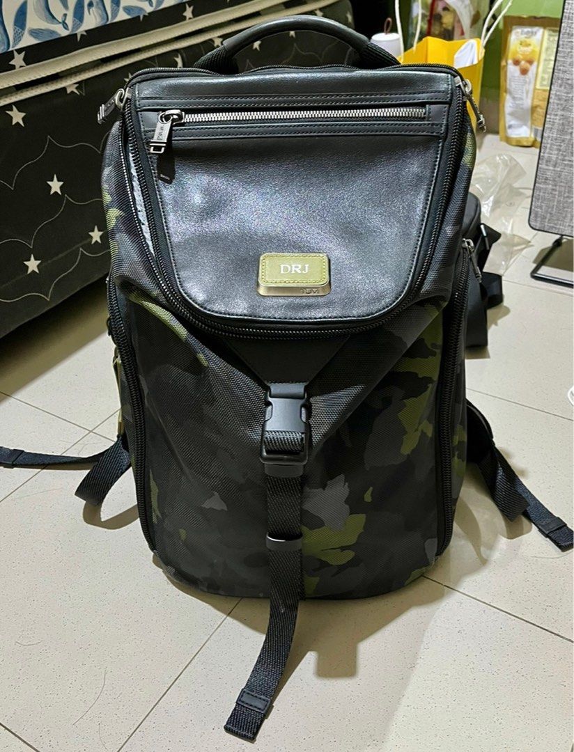 timbuk2 yoga mat bag Yoga mat bag with accessories