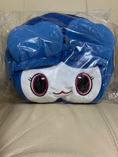 （分類：）位於 。 由 ppdogkk 提交（商品編號 1318973546，圖片 1）。簡介： 。