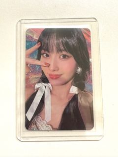 （分類：）位於 。 由 luvjihyod 提交（商品編號 1319133068，圖片 1）。簡介： 。