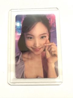 （分類：）位於 。 由 luvjihyod 提交（商品編號 1319133157，圖片 1）。簡介： 。