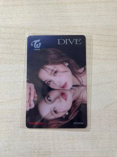 （分類：）位於 。 由 happiz9 提交（商品編號 1319025795，圖片 1）。簡介： 。