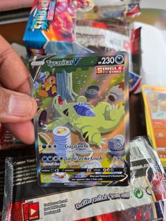 (Category: ) located in . Submitted by Billy_Bonkers (Listing ID 1319064299, Image 1). Description: .