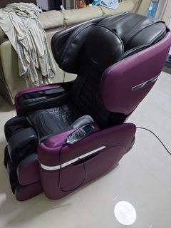 (Category: ) located in . Submitted by alan_tan_89 (Listing ID 1319081817, Image 1). Description: .