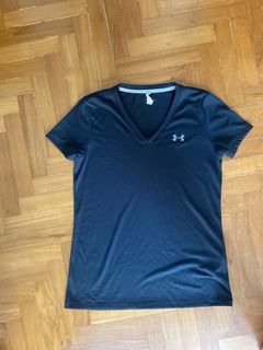 (Category: ) located in . Submitted by lois.clothes (Listing ID 1319014016, Image 1). Description: .