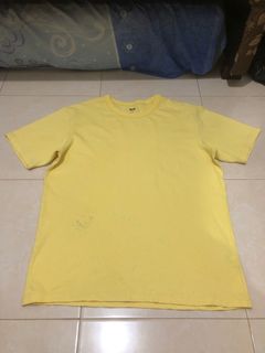 (Kategori: ) berada di . Dikirim oleh riosyahp48 (ID iklan 1319140987, Gambar 1). Deskripsi: .