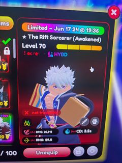 (Category: ) located in . Submitted by cookiesss3 (Listing ID 1319087699, Image 1). Description: .