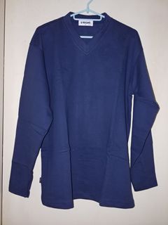 （分類：）位於 。 由 to2to 提交（商品編號 1319065807，圖片 1）。簡介： 。