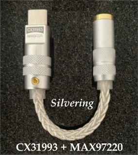 （分類：）位於 。 由 ivan2020june 提交（商品編號 1319056904，圖片 1）。簡介： 。