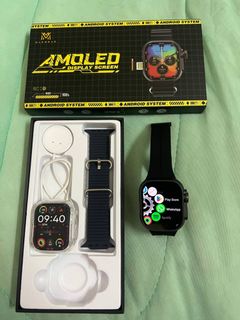 (Category: ) located in . Submitted by amirulhakimpro1234 (Listing ID 1319101977, Image 1). Description: .