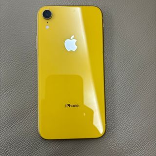 (Category: ) located in . Submitted by quickphones-sg (Listing ID 1318979245, Image 1). Description: .