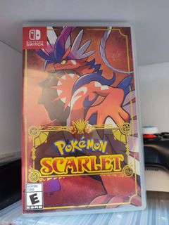(Category: ) located in . Submitted by sabriclanz (Listing ID 1319142643, Image 1). Description: .