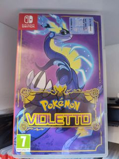(Category: ) located in . Submitted by sabriclanz (Listing ID 1319142691, Image 1). Description: .