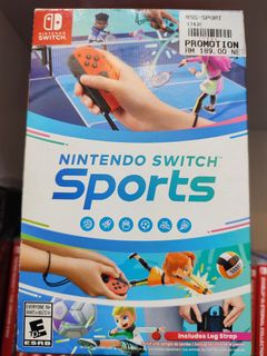 (Category: ) located in . Submitted by sabriclanz (Listing ID 1319142720, Image 1). Description: .