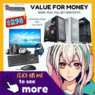 (Category: ) located in . Submitted by game.onz (Listing ID 237839765, Image 1). Description: .