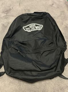 （分類：）位於 。 由 belizzisyeta 提交（商品編號 1319133820，圖片 1）。簡介： 。