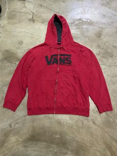 (Category: ) located in . Submitted by thrift.underground (Listing ID 1319058627, Image 1). Description: .