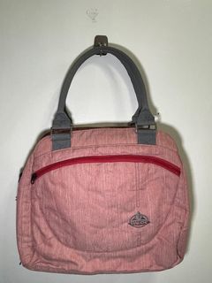 (Category: ) located in . Submitted by almiradianneandres (Listing ID 1319008369, Image 1). Description: .