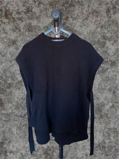 (Kategori: ) berada di . Dikirim oleh preloved_winaa (ID iklan 1319013102, Gambar 1). Deskripsi: .