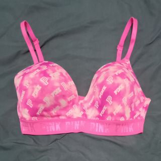 (Category: ) located in . Submitted by donnadlc (Listing ID 1319053857, Image 1). Description: .