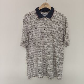 (Category: ) located in . Submitted by goro.thrift (Listing ID 1318990956, Image 1). Description: .