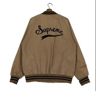 (Category: ) located in . Submitted by kedubrakstore (Listing ID 1318990608, Image 1). Description: .
