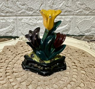 (Category: ) located in . Submitted by antiquevintage16 (Listing ID 1319091840, Image 1). Description: .