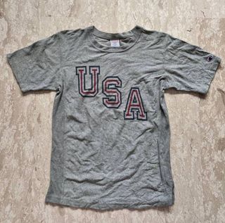 (Category: ) located in . Submitted by waffles.clothes (Listing ID 1319002703, Image 1). Description: .