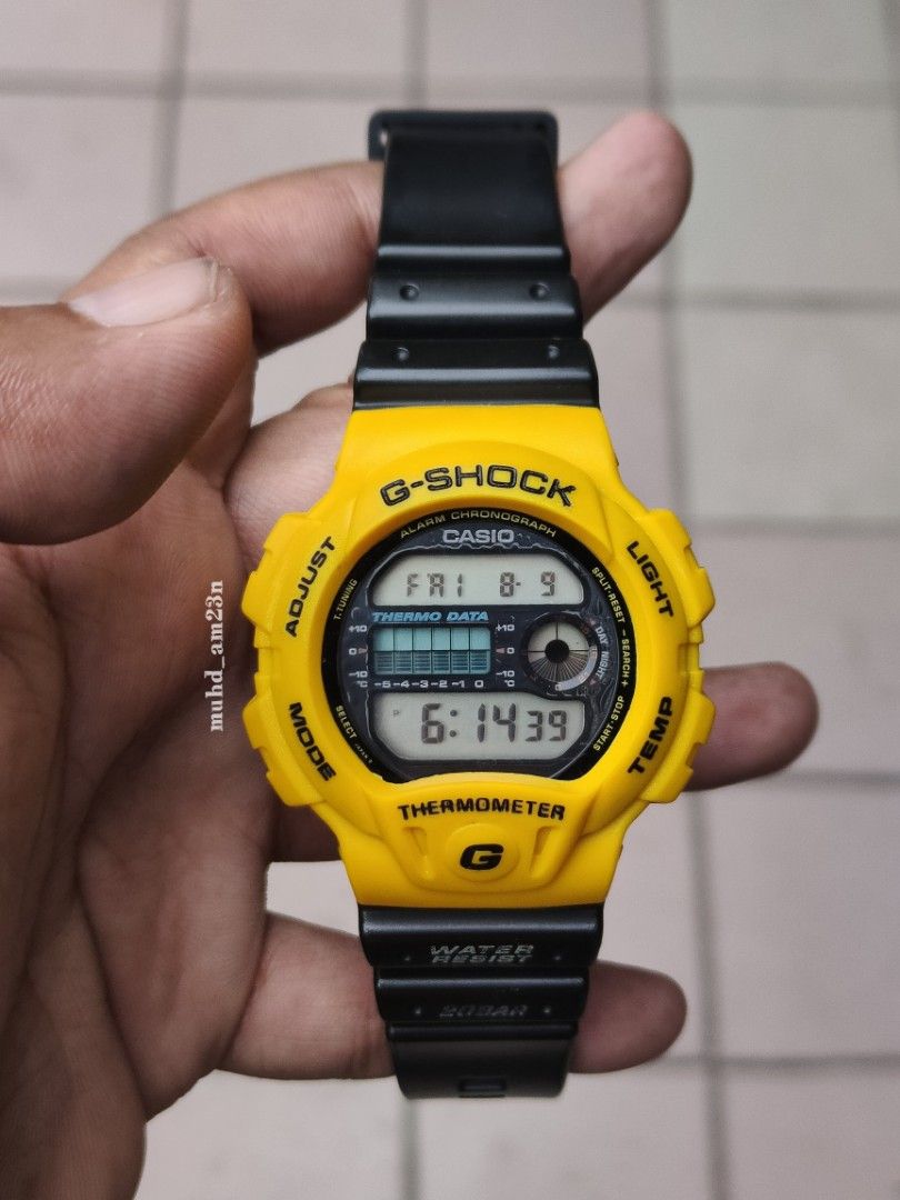 Dw6100 hotsell